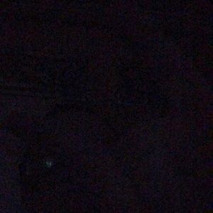 Meet your Posher, Efren